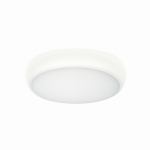 GLOBE/S 12W OPL 940 WH IP65