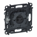 VLN Выкл жалюзи кноп VLN Выкл жалюзи кноп