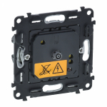 VLN Термостат комнатный VLN Термостат комнатный