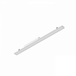 LINER STANDARD 50/R (1800) 38W OPL 840 WH LINER STANDARD 50/R (1800) 38W OPL 840 WH