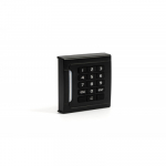 SPRUT RFID Reader-15GR-K Считыватель proximity-карт формата EM-Marin 12DC 100 mA