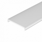 Экран SL-W33-2000 OPAL (Arlight, Пластик) Экран SL-W33-2000 OPAL (Arlight, Пластик)