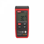 UNIT Пирометр карманный UNI-T UT306A UNIT Пирометр карманный UNI-T UT306A