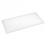 Панель IM-300x600A-18W Day White (ARL, IP40 Металл, 3 года)