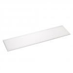 Панель IM-300x1200A-40W Day White (ARL, IP40 Металл, 3 года)