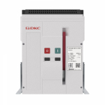 Выключатель нагрузки YON AGS12N-S3FH-0-222K, 65 кА, типоразмер S, фиксированный,управление 220 В AC, горизонтальное подключение Выключатель нагрузки YON AGS12N-S3FH-0-222K, 65 кА, типоразмер S, фиксированный,управление 220 В AC, горизонтальное подключение