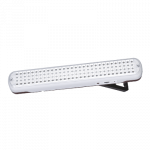 Светильник светодиод аварийный СБА 1093С-120DC 120LED Li-ion DC IN HOME