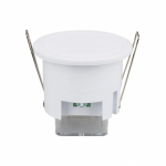 Датчик присутствия PRIME-RP-BUILT-R76-1000W (230V, 4A, MULTI, IP54) (Arlight, IP54 Пластик, 5 лет) Датчик присутствия PRIME-RP-BUILT-R76-1000W (230V, 4A, MULTI, IP54) (Arlight, IP54 Пластик, 5 лет)