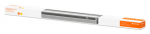 LINEAR COMPACT SWITCH 300 4 W 3000 K LINEAR COMPACT SWITCH 300 4 W 3000 K
