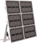 Светильник L-pixel 6/banner/300/К15/740/(R5)/01/MT-KM/I1-C6/220AC IP66 RAL7035 Светильник L-pixel 6/banner/300/К15/740/(R5)/01/MT-KM/I1-C6/220AC IP66 RAL7035