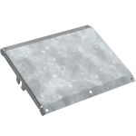 ESCA 7 Кр. пов. верт. внеш. 45град 50х200-2,0 HDZ IEK