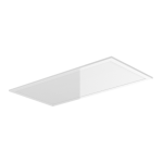 Св-к PANEL 370 22Вт 4000K 595*295*10мм