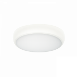 GLOBE/S 20W OPL 930 WH IP65