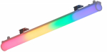 Светильник L-contour 300/3,9/Д/RGBW/03/A1-B2/24DC IP66 DMX512 Светильник L-contour 300/3,9/Д/RGBW/03/A1-B2/24DC IP66 DMX512