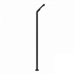 DRAW 25W DS1 740 RAL9005 3M (без ЗДФ) DRAW 25W DS1 740 RAL9005 3M (без ЗДФ)