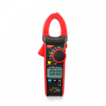 Токовые клещи UNI-T UT216C Токовые клещи UNI-T UT216C