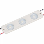 Модуль герметичный CRAFT-2835-3-12V Day 170deg (80x17.5mm, 1.2W, IP65) (Arlight, Закрытый) Модуль герметичный CRAFT-2835-3-12V Day 170deg (80x17.5mm, 1.2W, IP65) (Arlight, Закрытый)