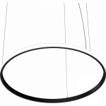OREOL OUT ADT/P (1500) 156W 840 WH