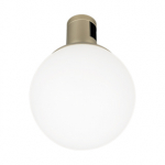 Светильник ART-APRIORI-SFERO-R120-5W Warm3000 (OG, 220 deg, 48V) (Arlight, IP20 Металл, 3 года) Светильник ART-APRIORI-SFERO-R120-5W Warm3000 (OG, 220 deg, 48V) (Arlight, IP20 Металл, 3 года)