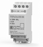 Блок питания Teploluxe 36