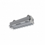 ДСП47-150-501 Sport 940