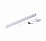 Светильник светодиод линейный Т5 14Вт 4000K 180-265V FR PLED T5i PL 1200 Jazzway
