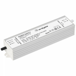 Блок питания ARPV-12060-B (12V, 5.0A, 60W) (Arlight, IP67 Металл, 3 года)