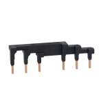 Шина трехфазная изолированная OptiStart MP-32-S2-54-T2