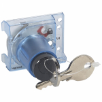 DPX3 блокировка бокового мотор DPX3 блокировка бокового мотор