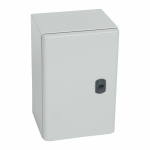 Atlantic МП 300x200x160