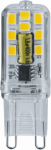 Лампа Navigator 80 250 NLL-P-G9-3-230-6.5K-NF (без пульсаций)