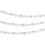 Лента SPI-COB-X630-12mm 24V RGB-PX63 (11 W/m, IP20, 5m) (Arlight, -) Лента SPI-COB-X630-12mm 24V RGB-PX63 (11 W/m, IP20, 5m) (Arlight, -)