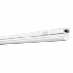 LINEAR COMPACT SWITCH 1200 14 W 3000 K LINEAR COMPACT SWITCH 1200 14 W 3000 K