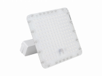 Светодиодный светильник Diora Quadro Track 20/2900 Д 2900лм 20Вт 3000К IP40 0,95PF 85Ra Кп<1 White
