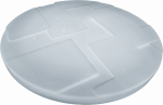 Светильник Navigator 80 325 NLF-C-003-02 72 Вт, геометрия, звездное небо