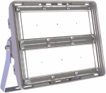 Светильник L-pixel 1/banner/50/Г30/750/(R5)/01/MT-KM/I2-C1/220AC IP66 RAL7035 Светильник L-pixel 1/banner/50/Г30/750/(R5)/01/MT-KM/I2-C1/220AC IP66 RAL7035