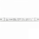 Драйвер LED CV 250Вт-/48В-IP20 (Kegu LV250W48CG) Драйвер LED CV 250Вт-/48В-IP20 (Kegu LV250W48CG)