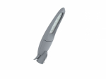 AMG 04A-220-740-W6 кронштейн 48мм FEREKS AMG 04A-220-740-W6 кронштейн 48мм FEREKS