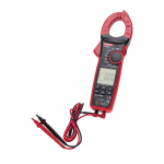 Токовые клещи UNI-T UT208B Токовые клещи UNI-T UT208B
