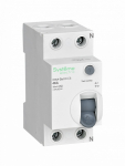 УЗО 2Р 40А 30мА 4,5кА AC City9 Systeme Electric (1/72)