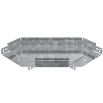 ESCA 7 Поворот 90град 50х150-1,5 HDZ IEK ESCA 7 Поворот 90град 50х150-1,5 HDZ IEK