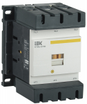 Контактор КТИе-5150 150А 230В/АС3 GENERICA IEK (1/4)