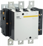 Контактор КТИе-5200 200А 400В/АС3 GENERICA IEK (1/4)