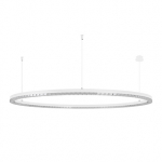Светильник SP-DIAMOND-R1050-60W Day4000 (WH, 45 deg, 230V, TRIAC) (Arlight, IP20 Металл, 5 лет)
