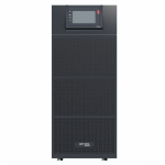Источник бесперебойного питания OptiEnergy KC150AH моноблочный ИБП мощностью 150 кВА/ 150 кВт с внешними АКБ Источник бесперебойного питания OptiEnergy KC150AH моноблочный ИБП мощностью 150 кВА/ 150 кВт с внешними АКБ