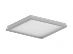 OWS/K ECO LED 600 IP40 EM 4000K CRI90 OWS/K ECO LED 600 IP40 EM 4000K CRI90