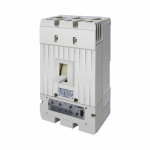 Автоматический выключатель А3794СУХЛ3 Выдвижной. Ручной дистанционный. 630А, 690В Автоматический выключатель А3794СУХЛ3 Выдвижной. Ручной дистанционный. 630А, 690В