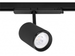 IRIS/T LED 15 B D30 4000K