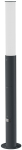 Светильник L-park PILLAR 1,2/30/С/840/03/PKII-71/220AC IP66 RAL9005 Муар