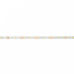 Лента светодиод 14,4Вт/м Белый 6500К 720-900Лм 12В IP20 PLS 5050 5м Jazzway (1/30) Лента светодиод 14,4Вт/м Белый 6500К 720-900Лм 12В IP20 PLS 5050 5м Jazzway (1/30)